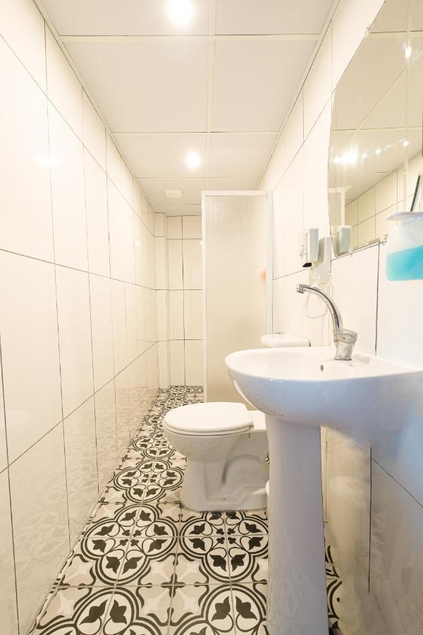 Simre Inn Hotel Safranbolu Zewnętrze zdjęcie